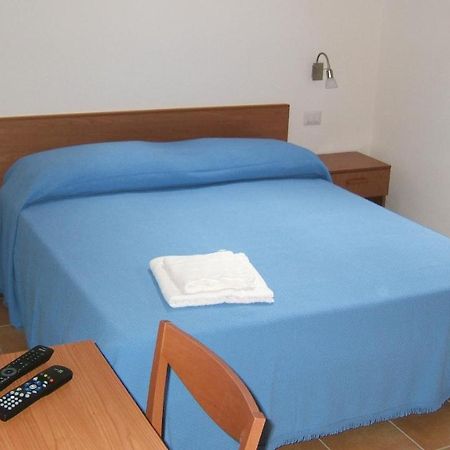 Ai Vecchi Molini Bed and Breakfast Castello Tesino Buitenkant foto