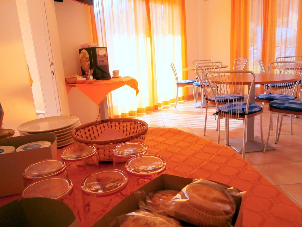 Ai Vecchi Molini Bed and Breakfast Castello Tesino Buitenkant foto